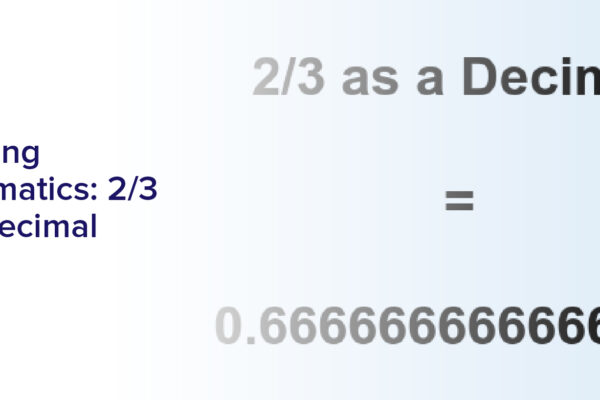 Decoding Mathematics