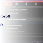 Decoding Microsoft Compatibility Telemetry High Cpu Usage