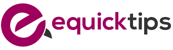 equicktips logo