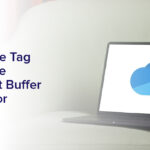 Resolving 'The Tag Present In The Reparse Point Buffer Is Invalid' Error"