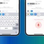 How to Send a Voice Message on Iphone