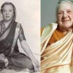 Indira Devi Biography: A Life of Grace and Wisdom
