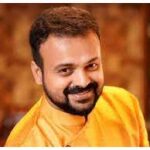 Kunchacko Boban