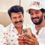 Mammootty