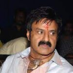 Nandamuri Balakrishna