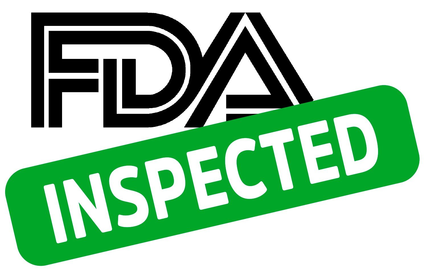 Navigating FDA Registration with Expert Consulting